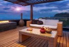 One Treepergolas-2.jpg; ?>