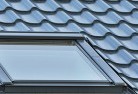 One Treeskylight-replacements.jpg; ?>