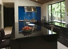 Kwikfynd Skylight Replacements
onetree